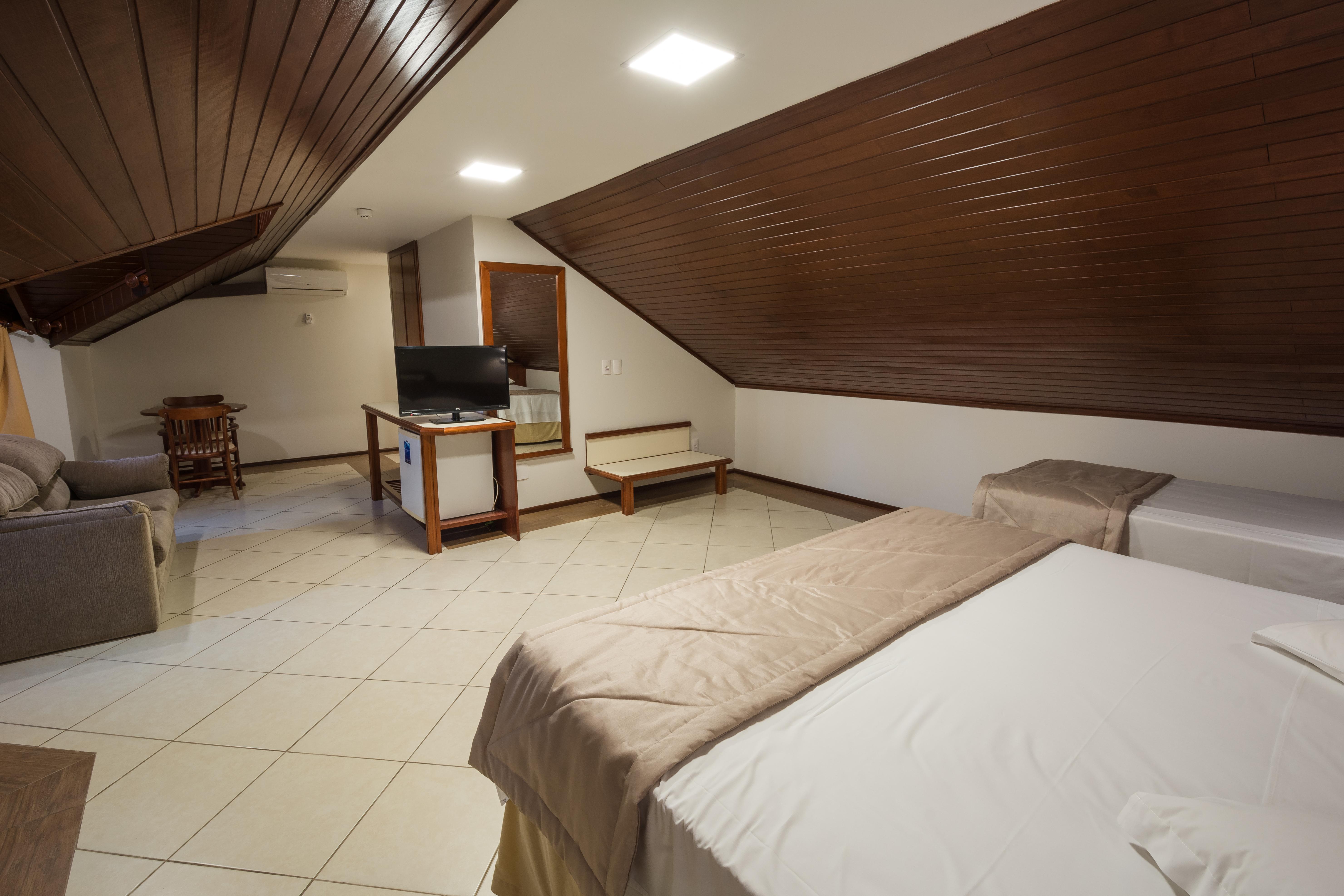 Hotel Fioreze Origem Gramado Bagian luar foto