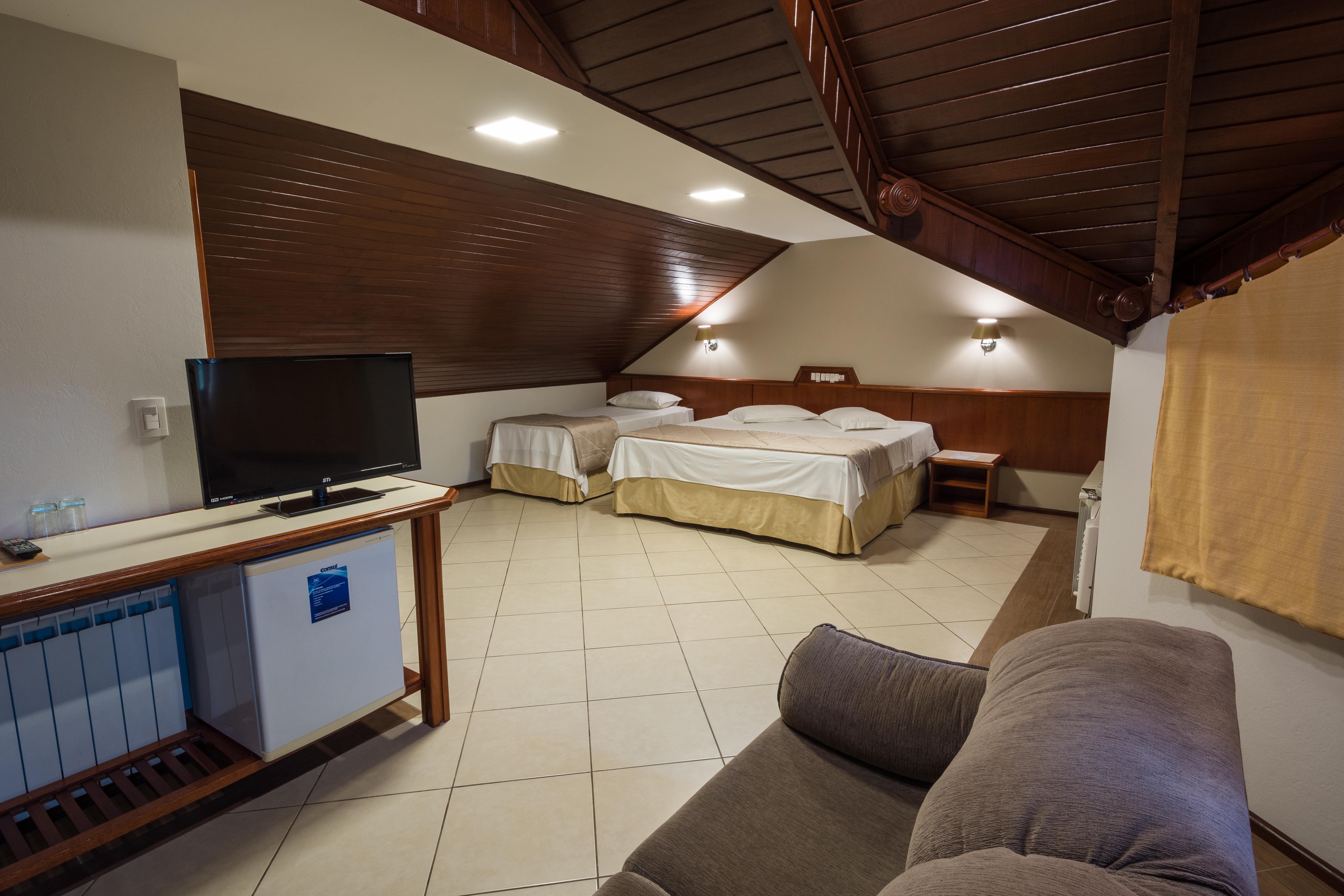 Hotel Fioreze Origem Gramado Bagian luar foto