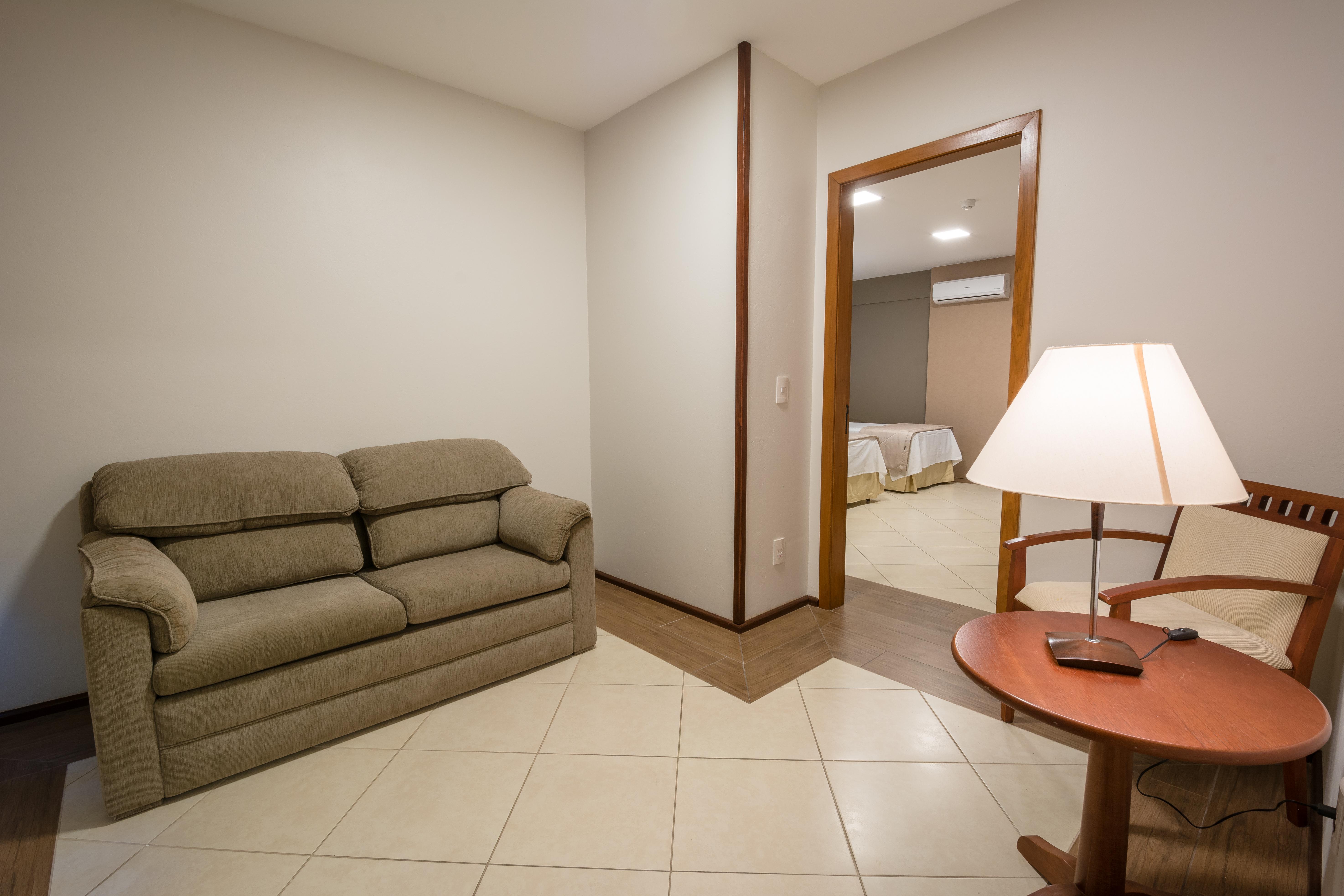 Hotel Fioreze Origem Gramado Bagian luar foto