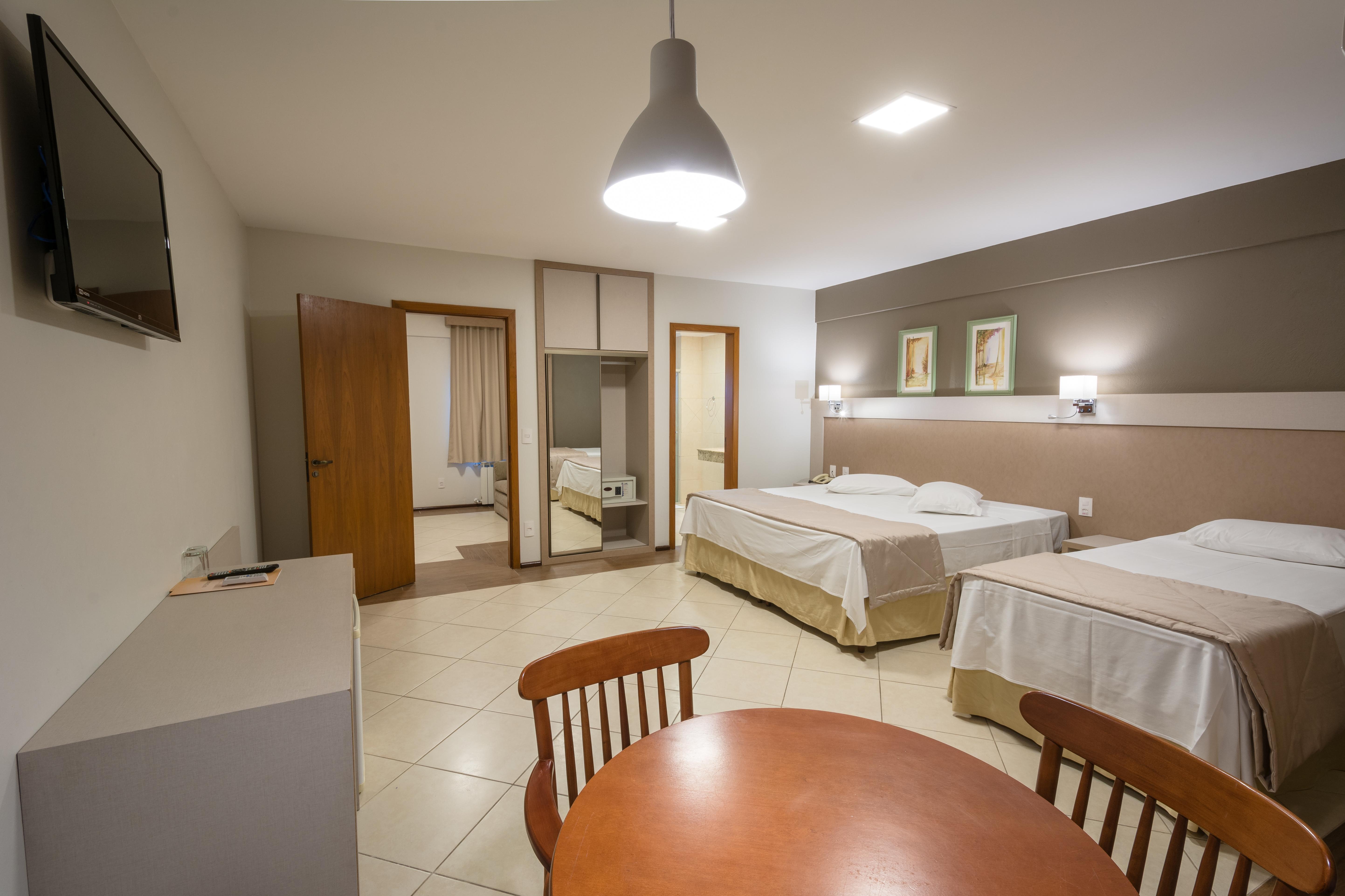 Hotel Fioreze Origem Gramado Bagian luar foto