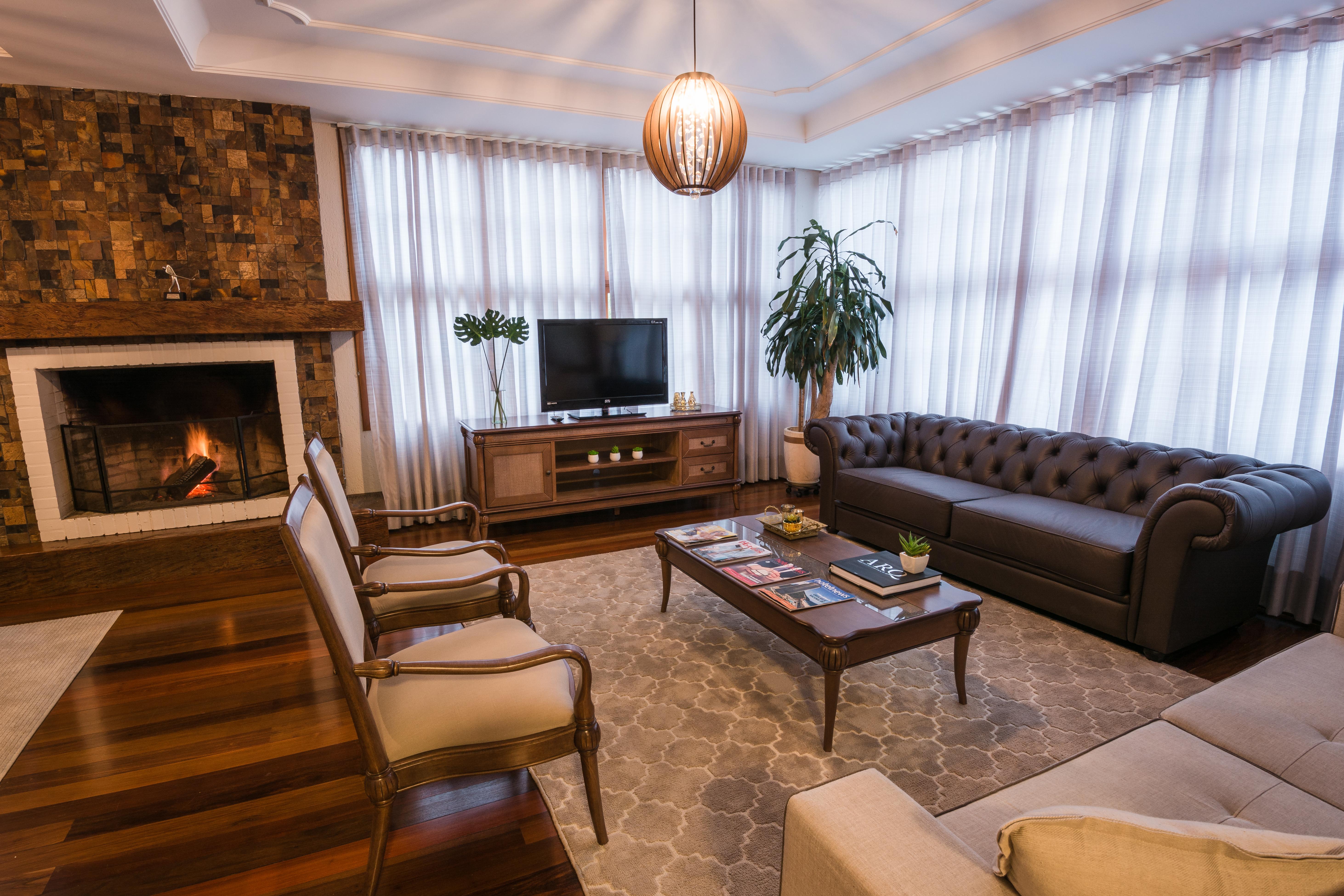Hotel Fioreze Origem Gramado Bagian luar foto