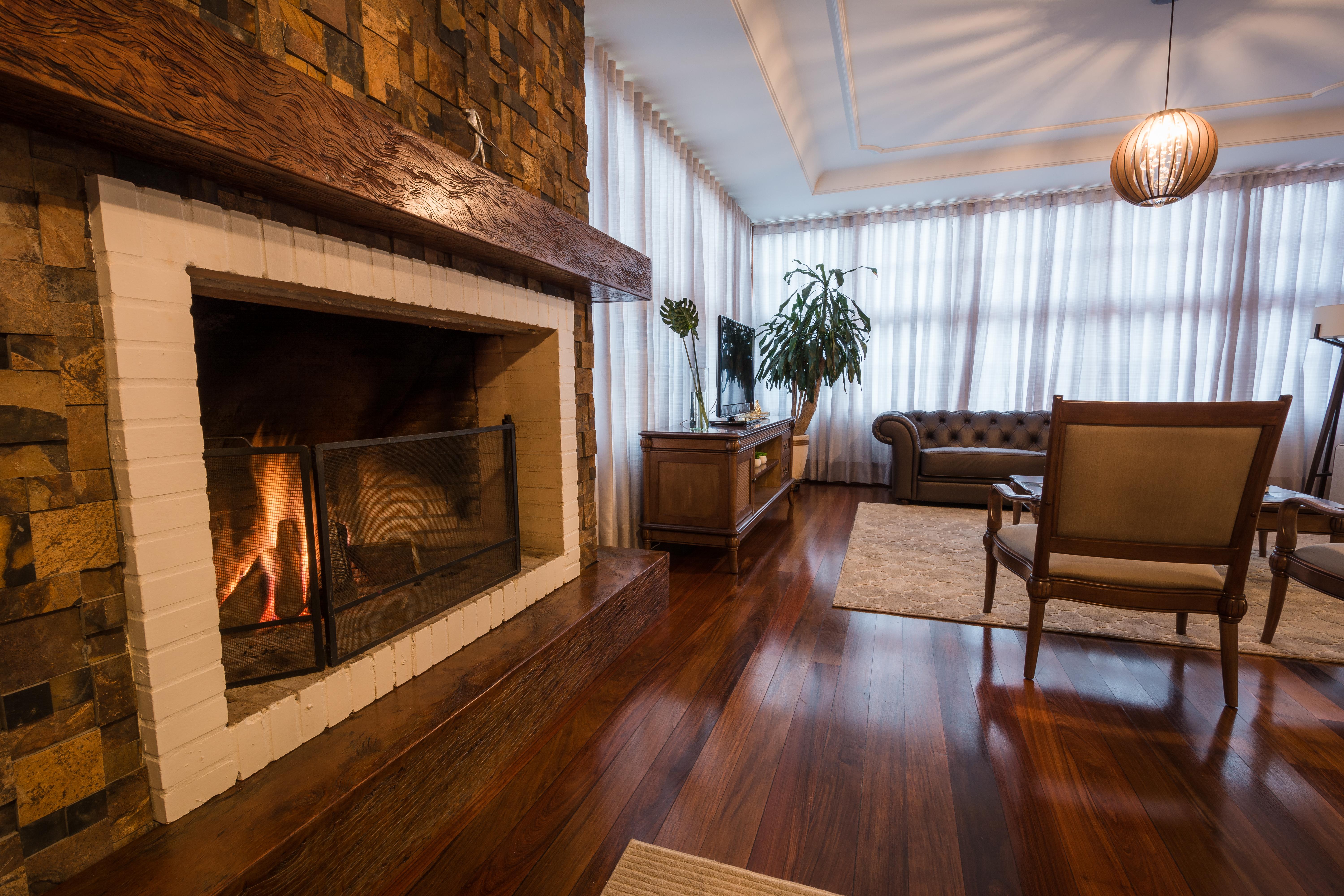 Hotel Fioreze Origem Gramado Bagian luar foto