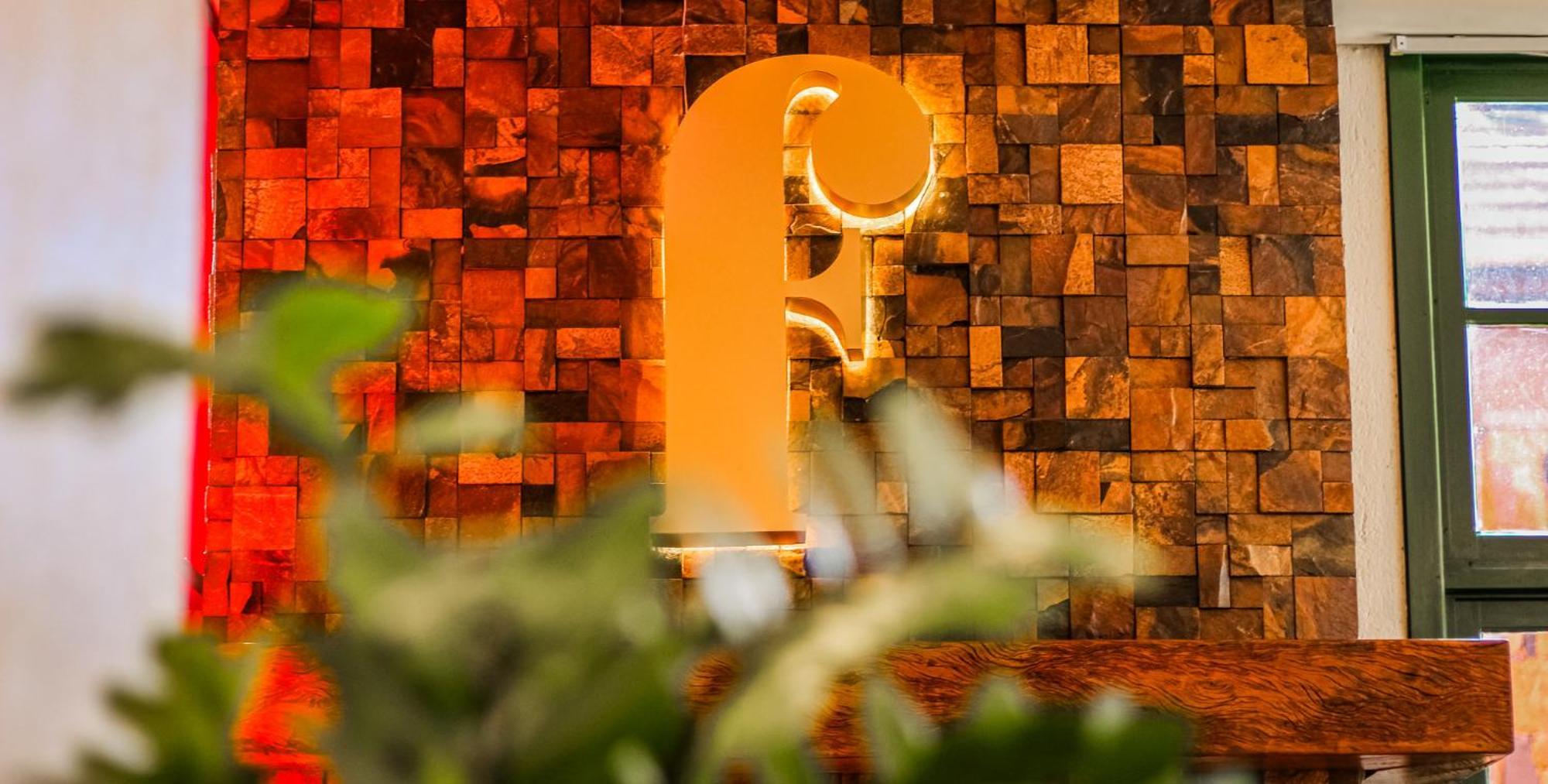 Hotel Fioreze Origem Gramado Bagian luar foto