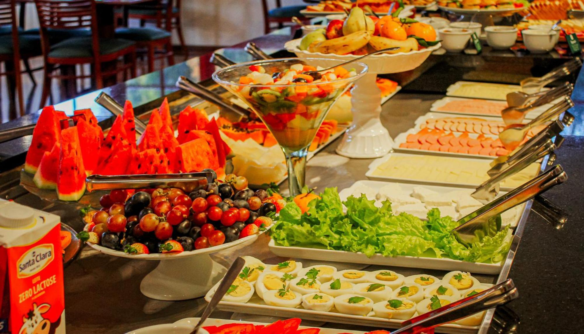 Hotel Fioreze Origem Gramado Bagian luar foto